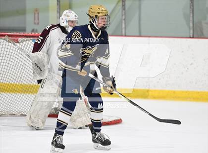 Thumbnail 3 in Notre Dame Prep @ North Haven photogallery.