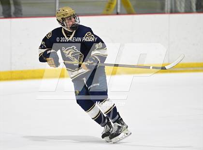 Thumbnail 1 in Notre Dame Prep @ North Haven photogallery.