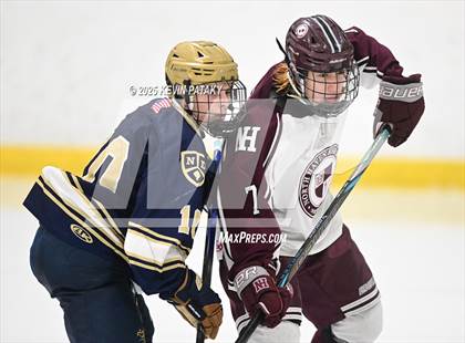 Thumbnail 1 in Notre Dame Prep @ North Haven photogallery.