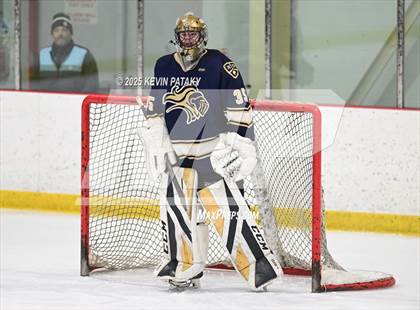 Thumbnail 3 in Notre Dame Prep @ North Haven photogallery.