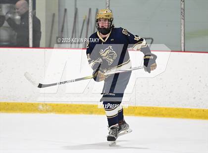 Thumbnail 1 in Notre Dame Prep @ North Haven photogallery.