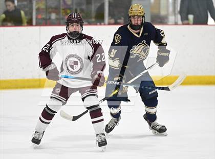 Thumbnail 3 in Notre Dame Prep @ North Haven photogallery.