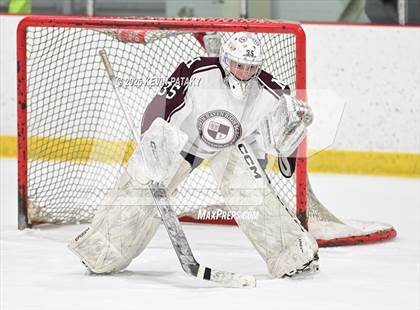 Thumbnail 3 in Notre Dame Prep @ North Haven photogallery.