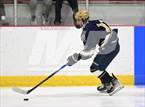 Photo from the gallery "Notre Dame Prep @ North Haven"