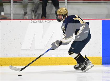 Thumbnail 1 in Notre Dame Prep @ North Haven photogallery.