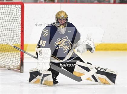 Thumbnail 2 in Notre Dame Prep @ North Haven photogallery.