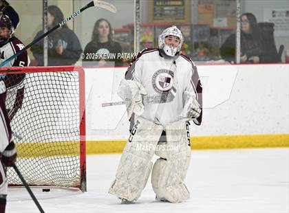 Thumbnail 2 in Notre Dame Prep @ North Haven photogallery.