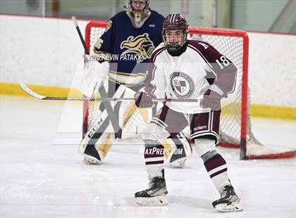 Thumbnail 2 in Notre Dame Prep @ North Haven photogallery.