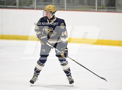 Thumbnail 1 in Notre Dame Prep @ North Haven photogallery.