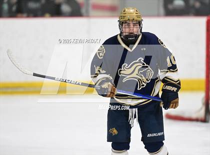 Thumbnail 1 in Notre Dame Prep @ North Haven photogallery.
