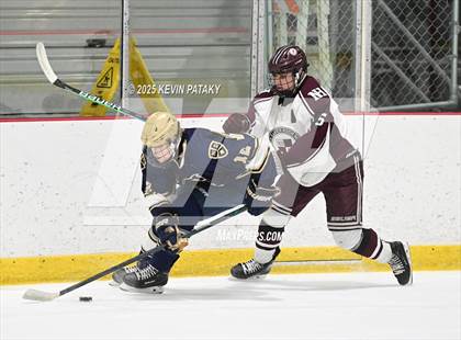 Thumbnail 2 in Notre Dame Prep @ North Haven photogallery.