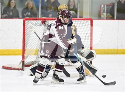 Thumbnail 3 in Notre Dame Prep @ North Haven photogallery.