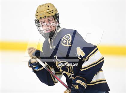 Thumbnail 2 in Notre Dame Prep @ North Haven photogallery.