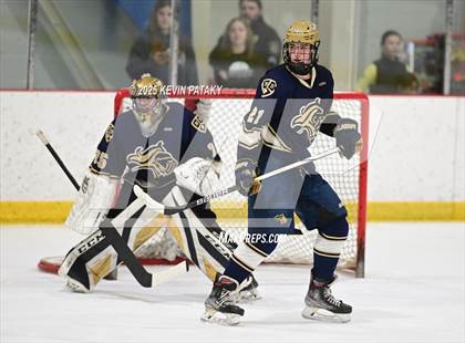 Thumbnail 2 in Notre Dame Prep @ North Haven photogallery.