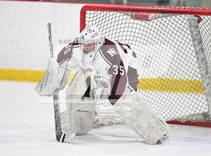 Thumbnail 3 in Notre Dame Prep @ North Haven photogallery.