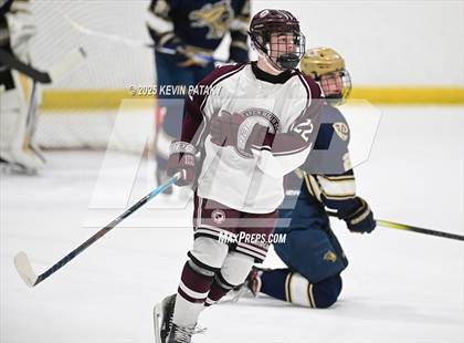 Thumbnail 1 in Notre Dame Prep @ North Haven photogallery.