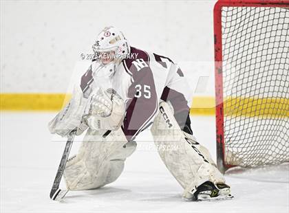 Thumbnail 1 in Notre Dame Prep @ North Haven photogallery.