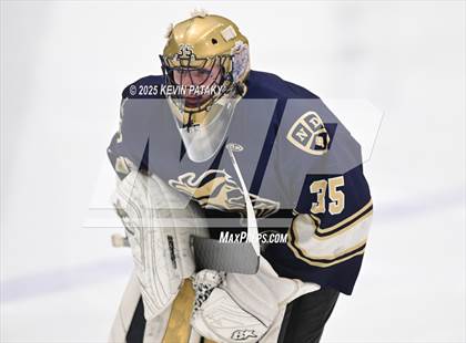 Thumbnail 3 in Notre Dame Prep @ North Haven photogallery.