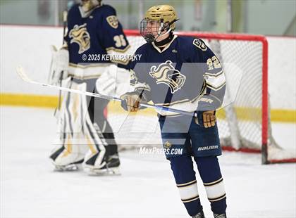 Thumbnail 1 in Notre Dame Prep @ North Haven photogallery.