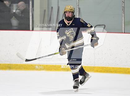 Thumbnail 3 in Notre Dame Prep @ North Haven photogallery.