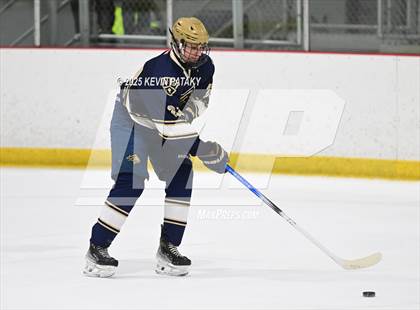 Thumbnail 1 in Notre Dame Prep @ North Haven photogallery.