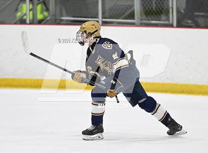 Thumbnail 2 in Notre Dame Prep @ North Haven photogallery.