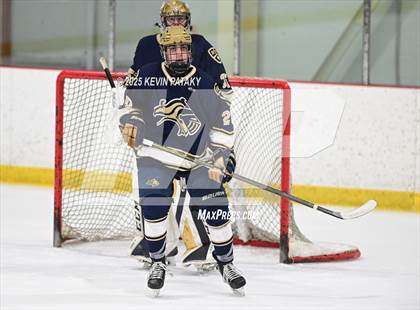 Thumbnail 2 in Notre Dame Prep @ North Haven photogallery.