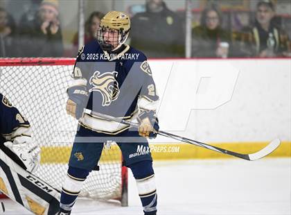 Thumbnail 1 in Notre Dame Prep @ North Haven photogallery.