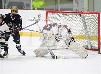 Thumbnail 3 in Notre Dame Prep @ North Haven photogallery.