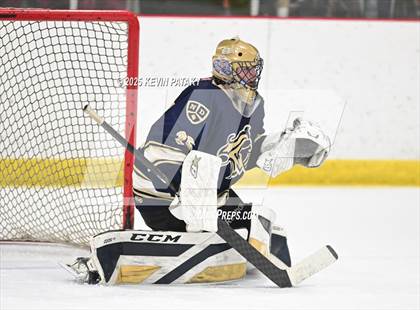 Thumbnail 3 in Notre Dame Prep @ North Haven photogallery.