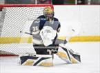 Photo from the gallery "Notre Dame Prep @ North Haven"