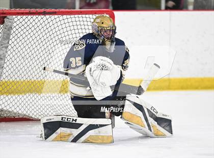Thumbnail 2 in Notre Dame Prep @ North Haven photogallery.