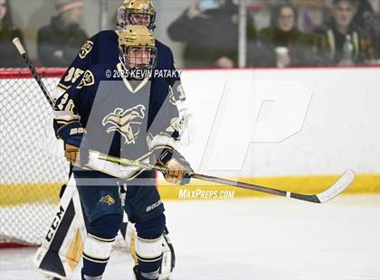 Thumbnail 1 in Notre Dame Prep @ North Haven photogallery.
