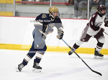 Thumbnail 3 in Notre Dame Prep @ North Haven photogallery.