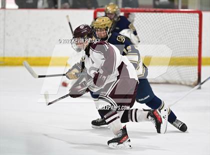 Thumbnail 2 in Notre Dame Prep @ North Haven photogallery.