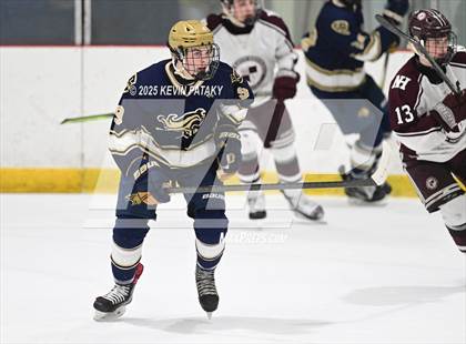 Thumbnail 3 in Notre Dame Prep @ North Haven photogallery.