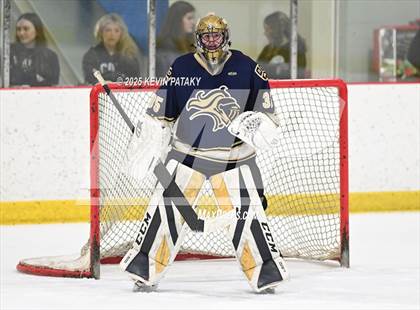 Thumbnail 1 in Notre Dame Prep @ North Haven photogallery.
