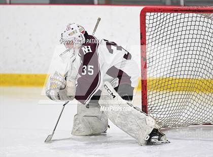 Thumbnail 1 in Notre Dame Prep @ North Haven photogallery.