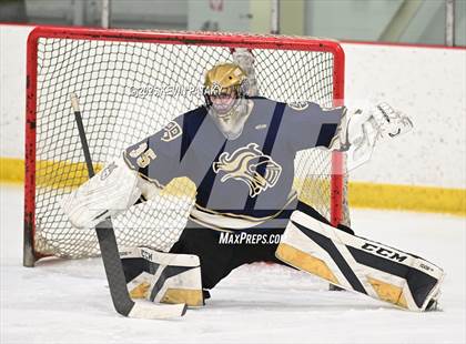 Thumbnail 1 in Notre Dame Prep @ North Haven photogallery.