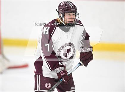 Thumbnail 1 in Notre Dame Prep @ North Haven photogallery.