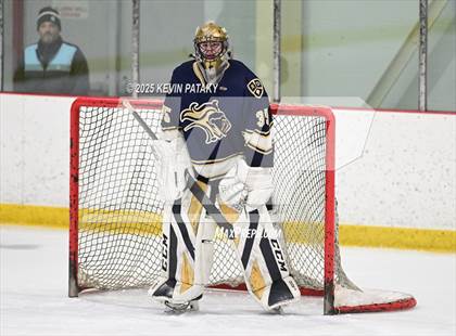 Thumbnail 2 in Notre Dame Prep @ North Haven photogallery.