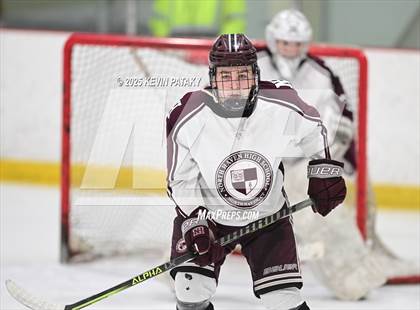 Thumbnail 3 in Notre Dame Prep @ North Haven photogallery.