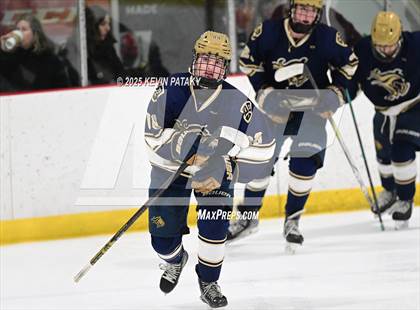 Thumbnail 3 in Notre Dame Prep @ North Haven photogallery.