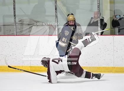 Thumbnail 2 in Notre Dame Prep @ North Haven photogallery.