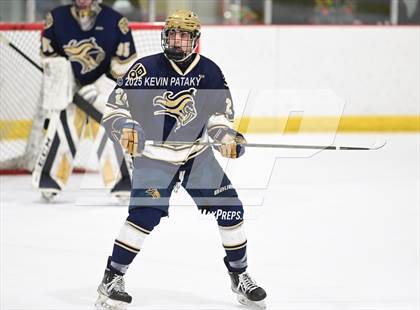 Thumbnail 3 in Notre Dame Prep @ North Haven photogallery.