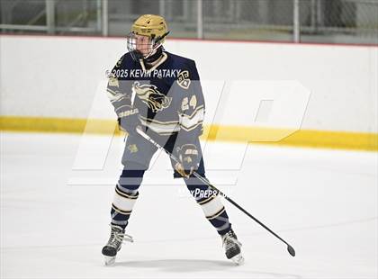Thumbnail 3 in Notre Dame Prep @ North Haven photogallery.