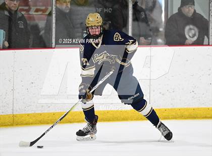 Thumbnail 2 in Notre Dame Prep @ North Haven photogallery.