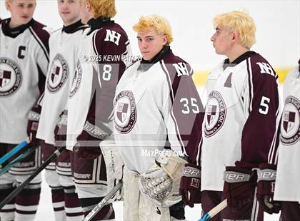 Thumbnail 3 in Notre Dame Prep @ North Haven photogallery.