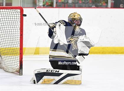 Thumbnail 2 in Notre Dame Prep @ North Haven photogallery.