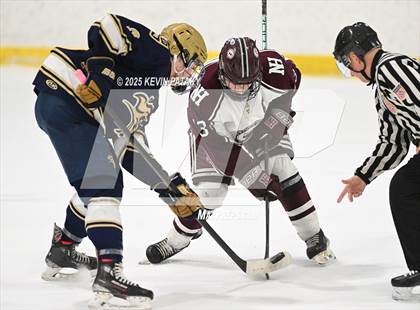 Thumbnail 3 in Notre Dame Prep @ North Haven photogallery.